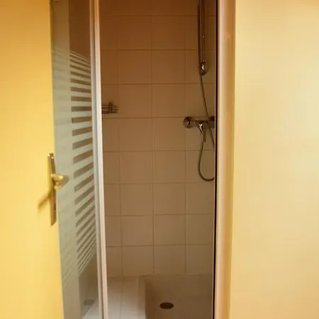 Chambres D'hotes Le Moulin Du Rivet * Die