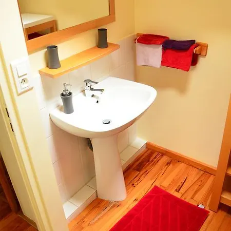 Bed & Breakfast Chambres D'hotes Le Moulin Du Rivet *