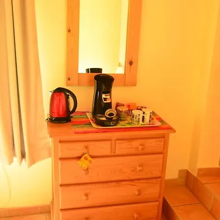 Bed & Breakfast Chambres D'hotes Le Moulin Du Rivet Die